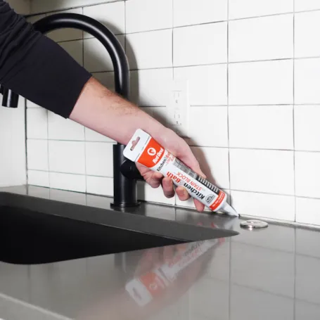 product Kitchen & Bath Stain Block™